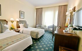 Peerless Hotel Kolkata