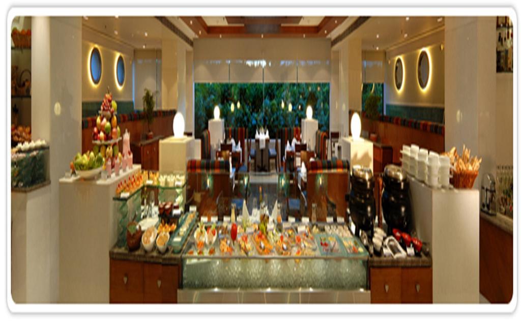 Peerless Hotel Calcutta Extérieur photo