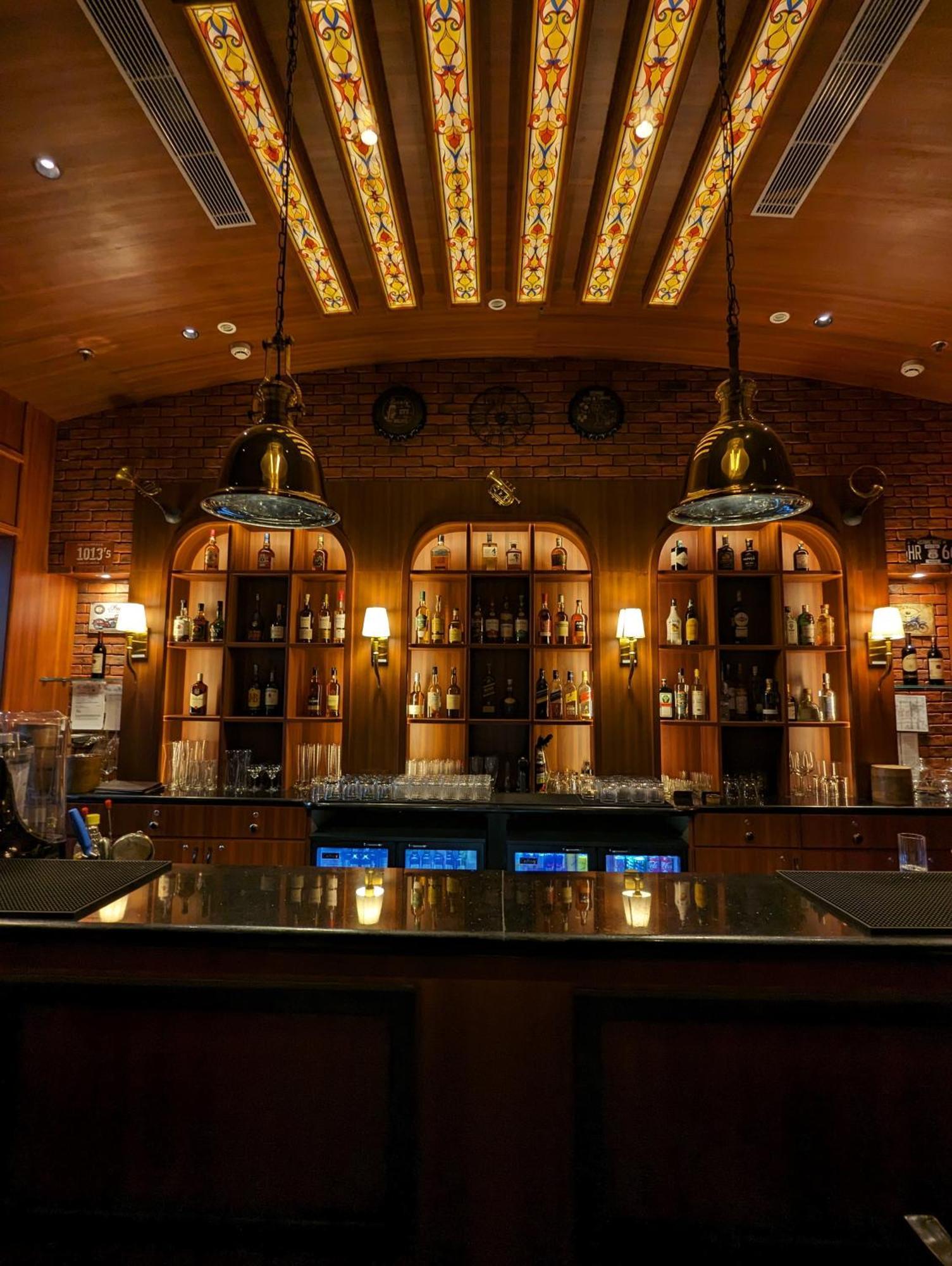 Peerless Hotel Calcutta Extérieur photo