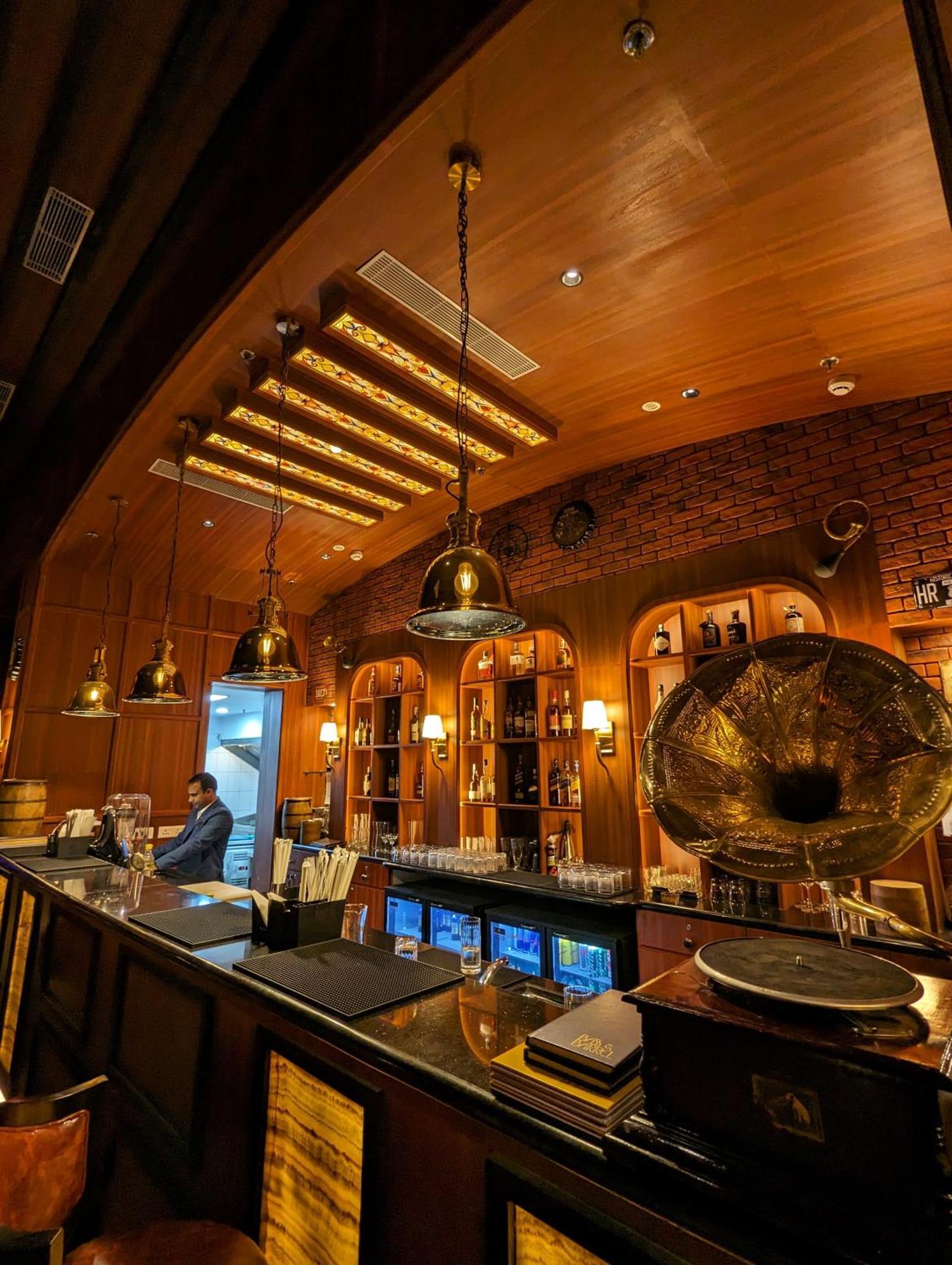 Peerless Hotel Calcutta Extérieur photo