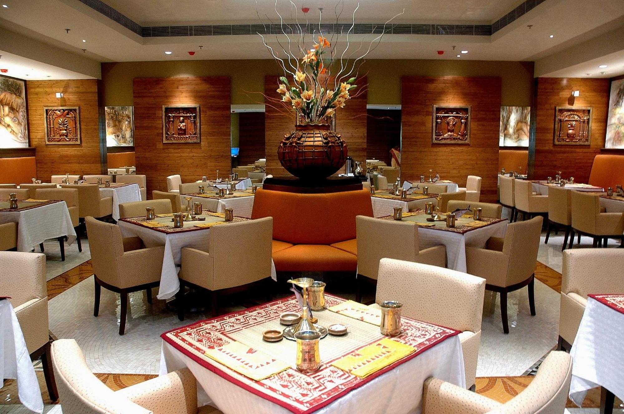 Peerless Hotel Calcutta Extérieur photo