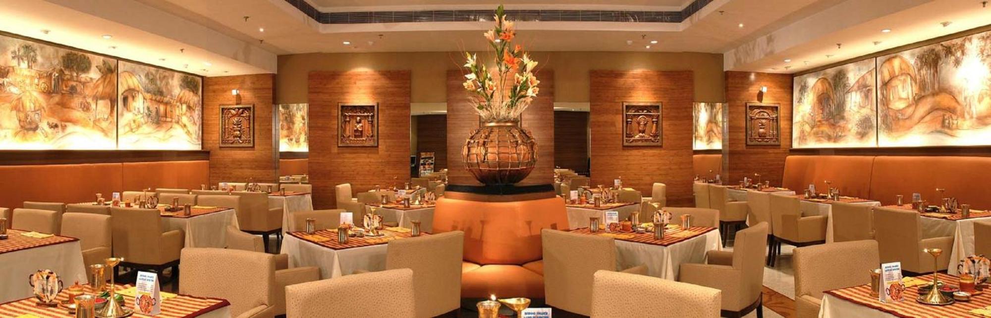 Peerless Hotel Calcutta Extérieur photo