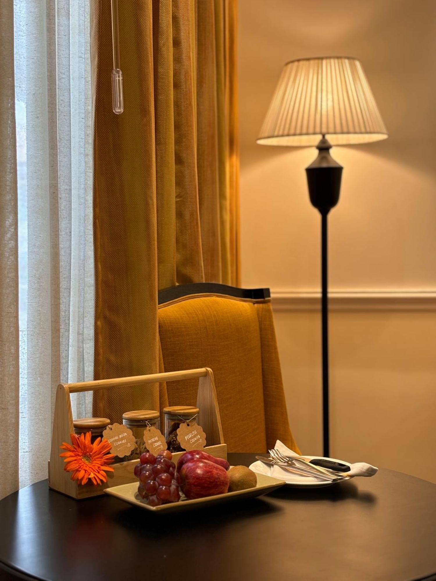 Peerless Hotel Calcutta Extérieur photo